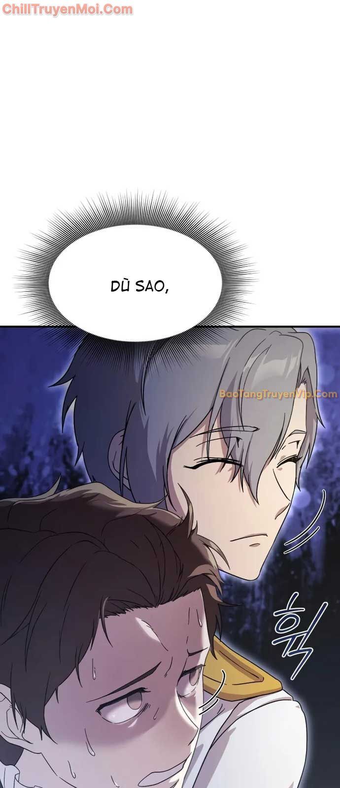 Nhập Vai Phản Diện Mắt Cáo Hoàn Hảo Chapter 3 - 25