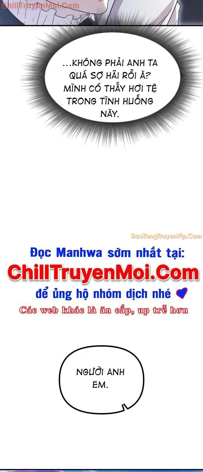 Nhập Vai Phản Diện Mắt Cáo Hoàn Hảo Chapter 3 - 26