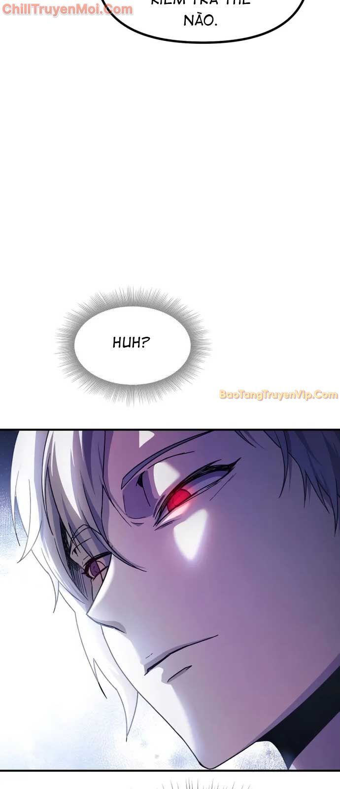 Nhập Vai Phản Diện Mắt Cáo Hoàn Hảo Chapter 3 - 29