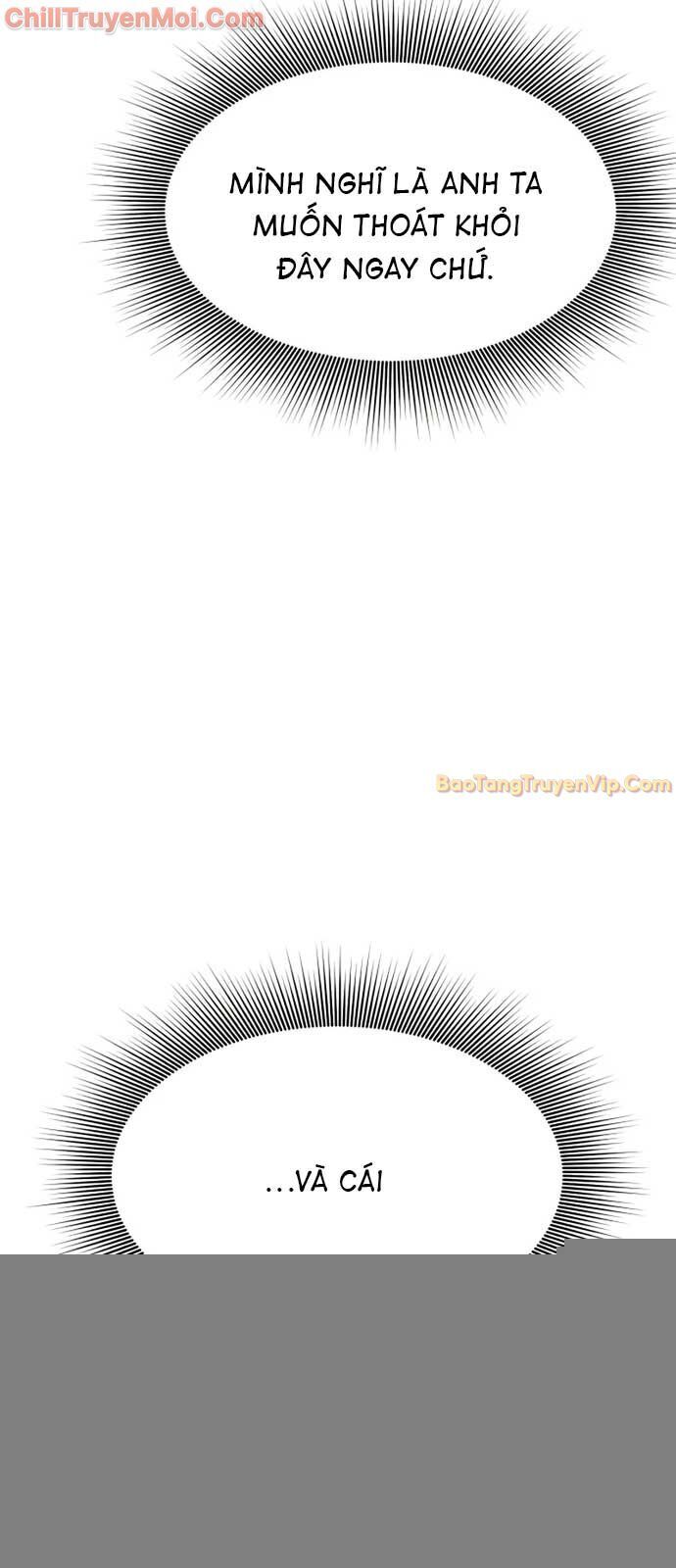 Nhập Vai Phản Diện Mắt Cáo Hoàn Hảo Chapter 3 - 30