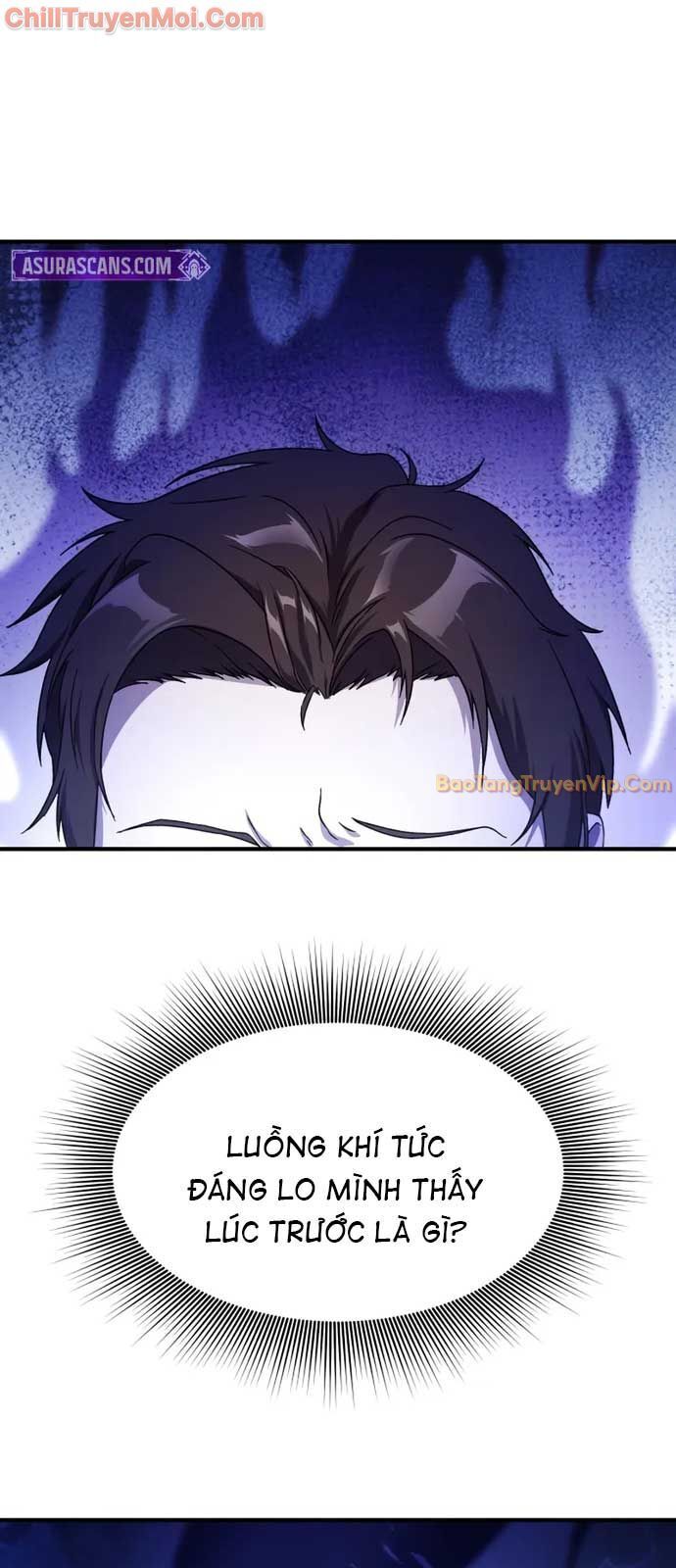 Nhập Vai Phản Diện Mắt Cáo Hoàn Hảo Chapter 3 - 31