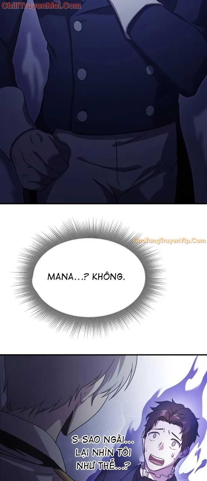 Nhập Vai Phản Diện Mắt Cáo Hoàn Hảo Chapter 3 - 33