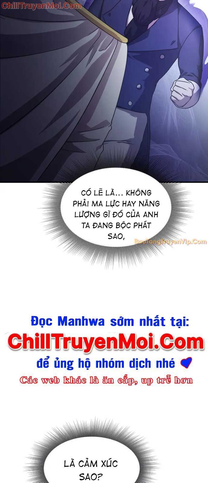 Nhập Vai Phản Diện Mắt Cáo Hoàn Hảo Chapter 3 - 34