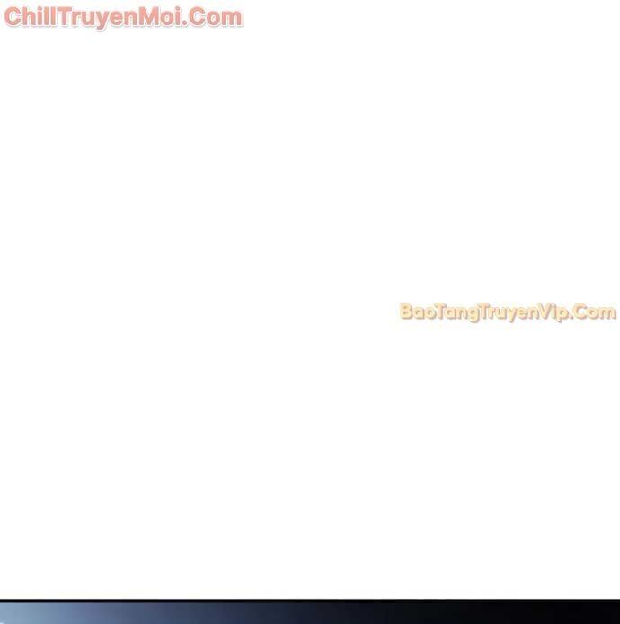 Nhập Vai Phản Diện Mắt Cáo Hoàn Hảo Chapter 3 - 36