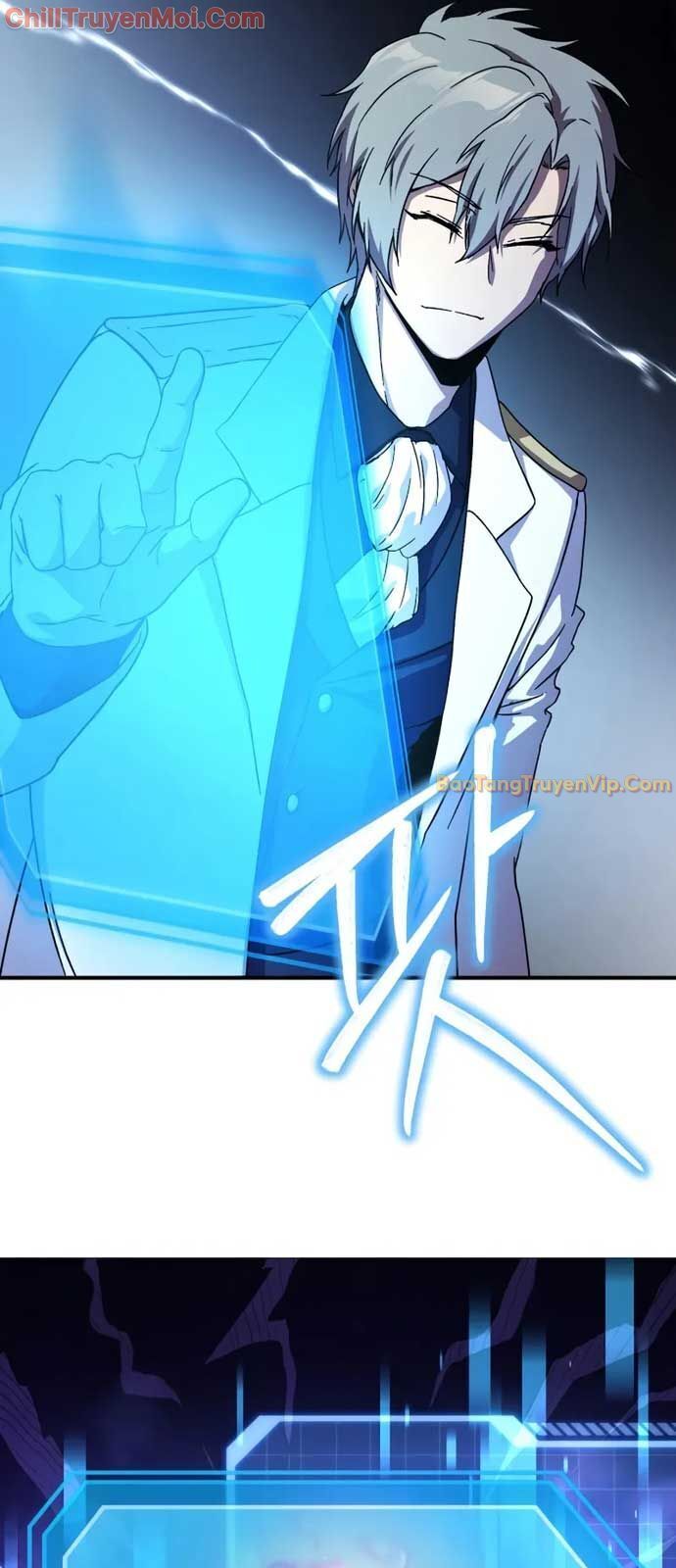 Nhập Vai Phản Diện Mắt Cáo Hoàn Hảo Chapter 3 - 37