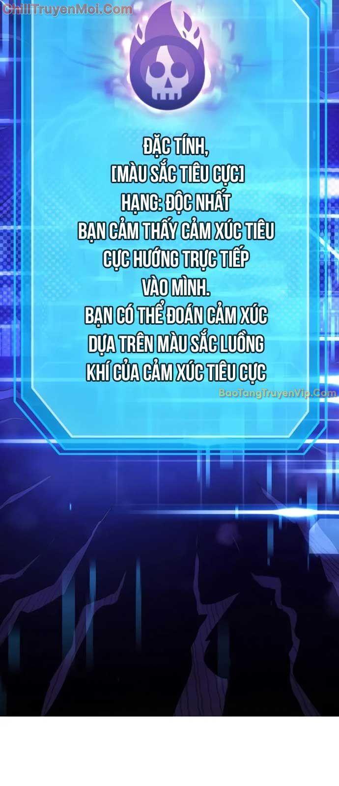 Nhập Vai Phản Diện Mắt Cáo Hoàn Hảo Chapter 3 - 38