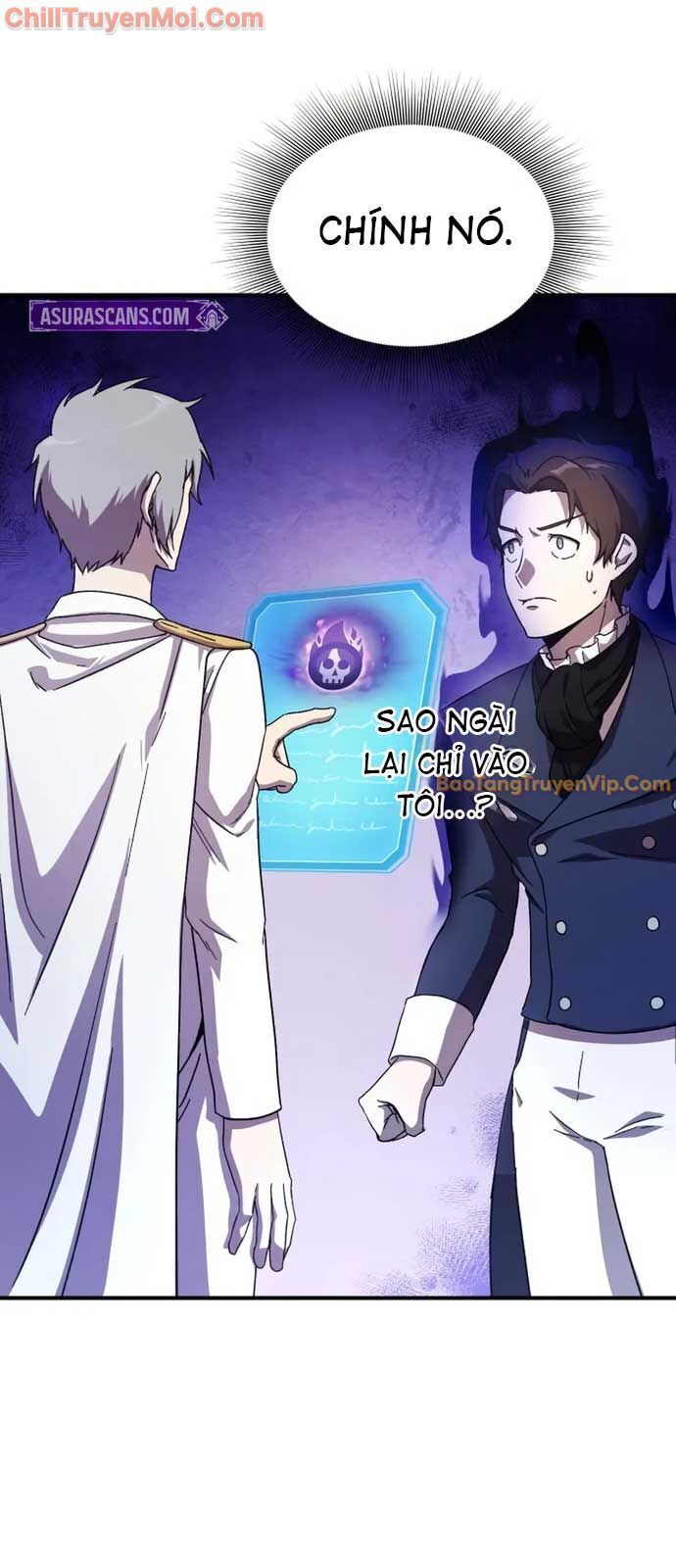 Nhập Vai Phản Diện Mắt Cáo Hoàn Hảo Chapter 3 - 39