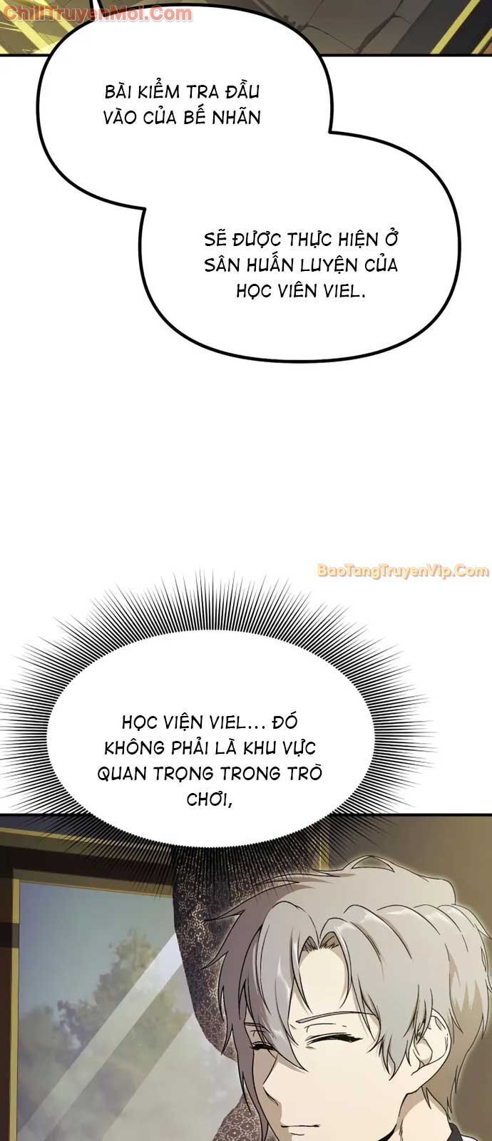 Nhập Vai Phản Diện Mắt Cáo Hoàn Hảo Chapter 3 - 5