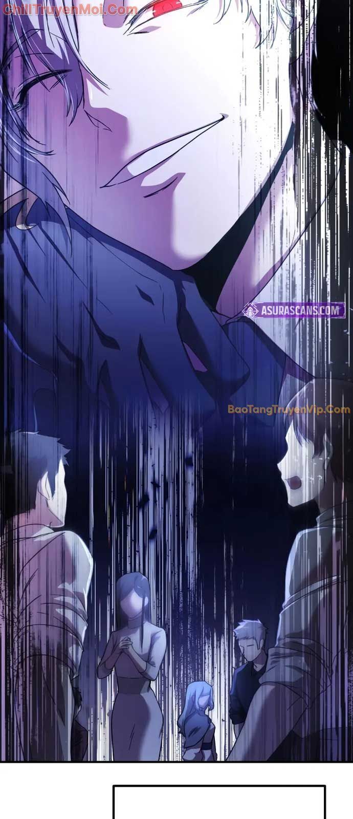 Nhập Vai Phản Diện Mắt Cáo Hoàn Hảo Chapter 3 - 41