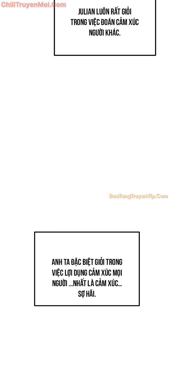 Nhập Vai Phản Diện Mắt Cáo Hoàn Hảo Chapter 3 - 42