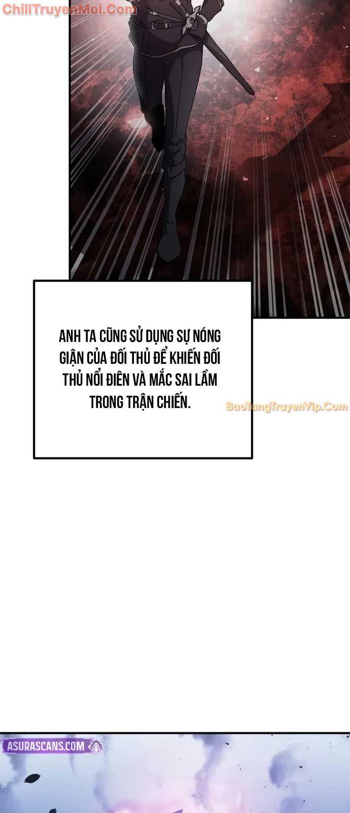 Nhập Vai Phản Diện Mắt Cáo Hoàn Hảo Chapter 3 - 45