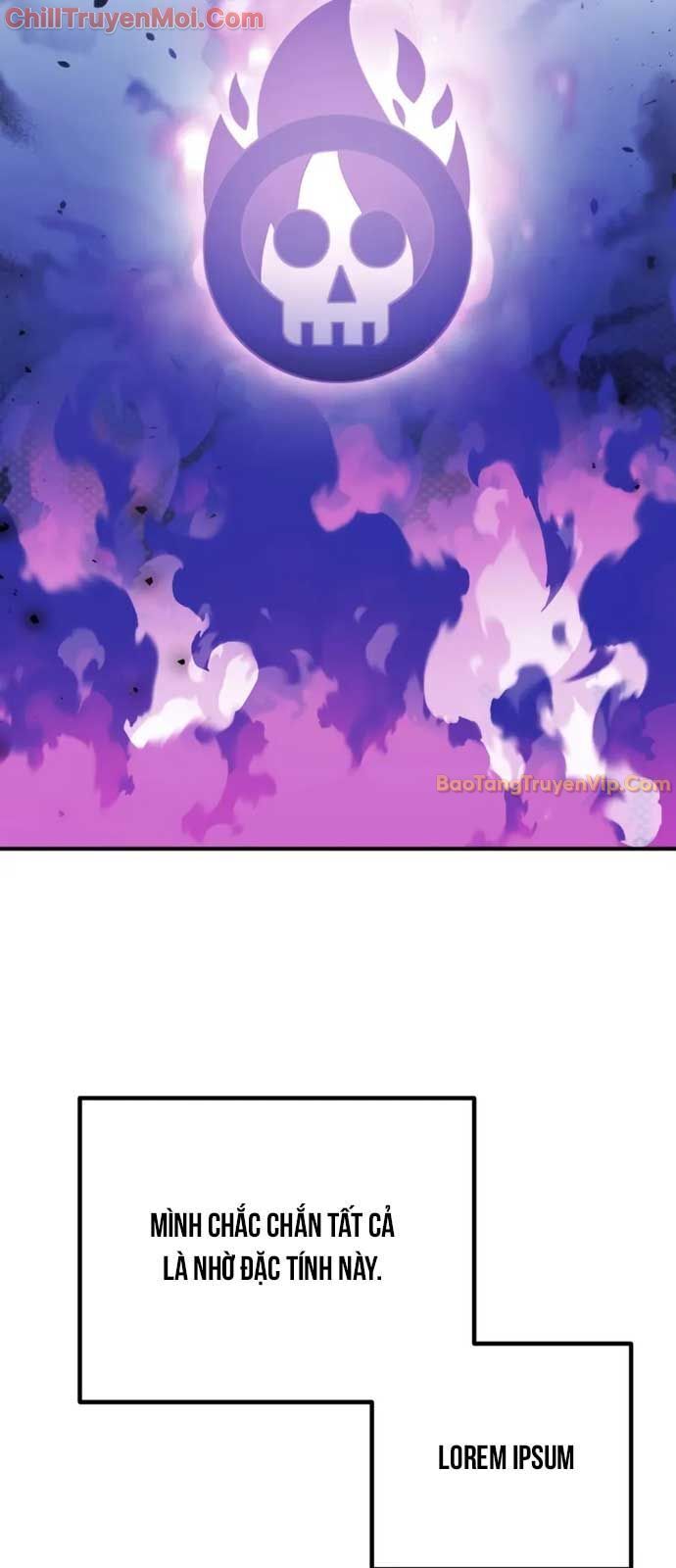 Nhập Vai Phản Diện Mắt Cáo Hoàn Hảo Chapter 3 - 46