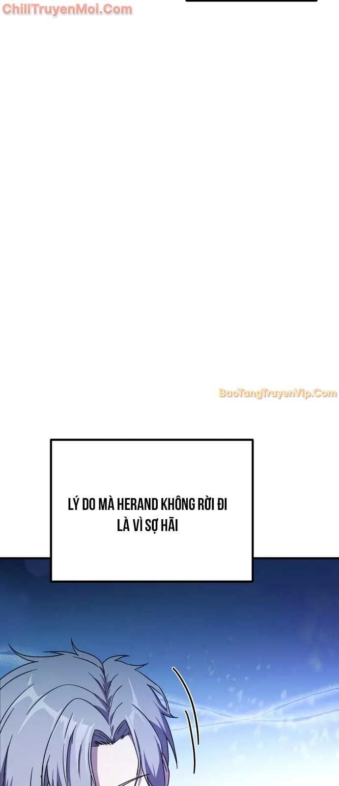 Nhập Vai Phản Diện Mắt Cáo Hoàn Hảo Chapter 3 - 47