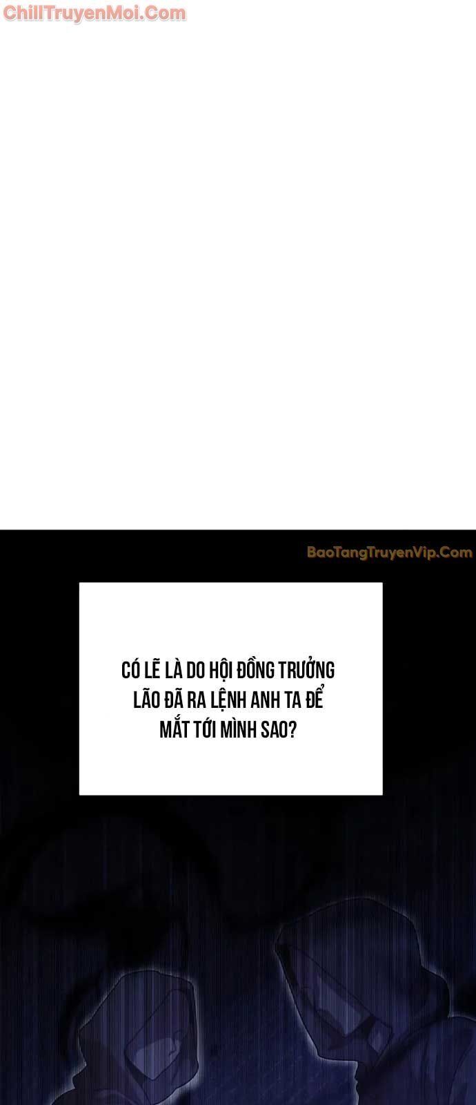 Nhập Vai Phản Diện Mắt Cáo Hoàn Hảo Chapter 3 - 49