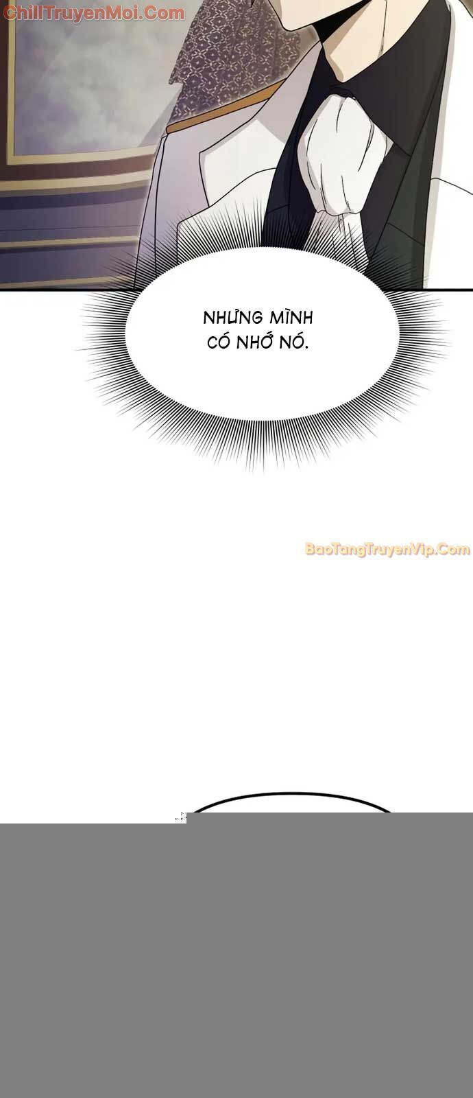 Nhập Vai Phản Diện Mắt Cáo Hoàn Hảo Chapter 3 - 6