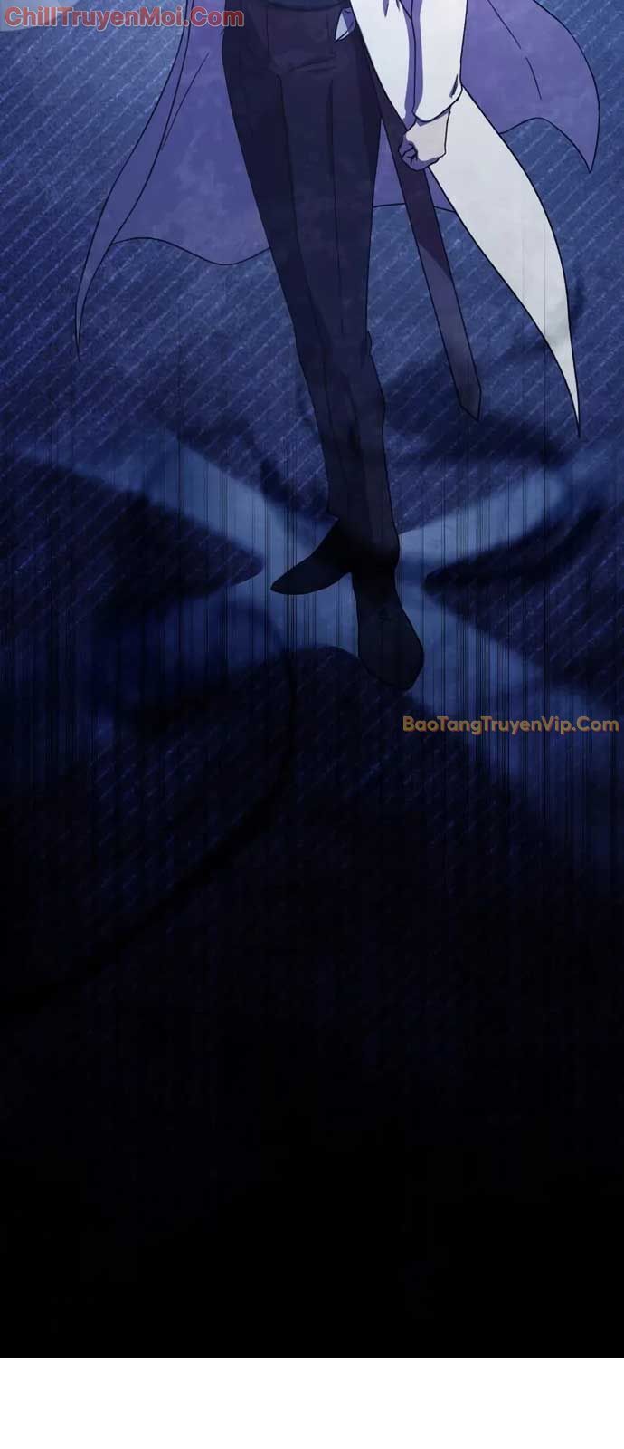 Nhập Vai Phản Diện Mắt Cáo Hoàn Hảo Chapter 3 - 51