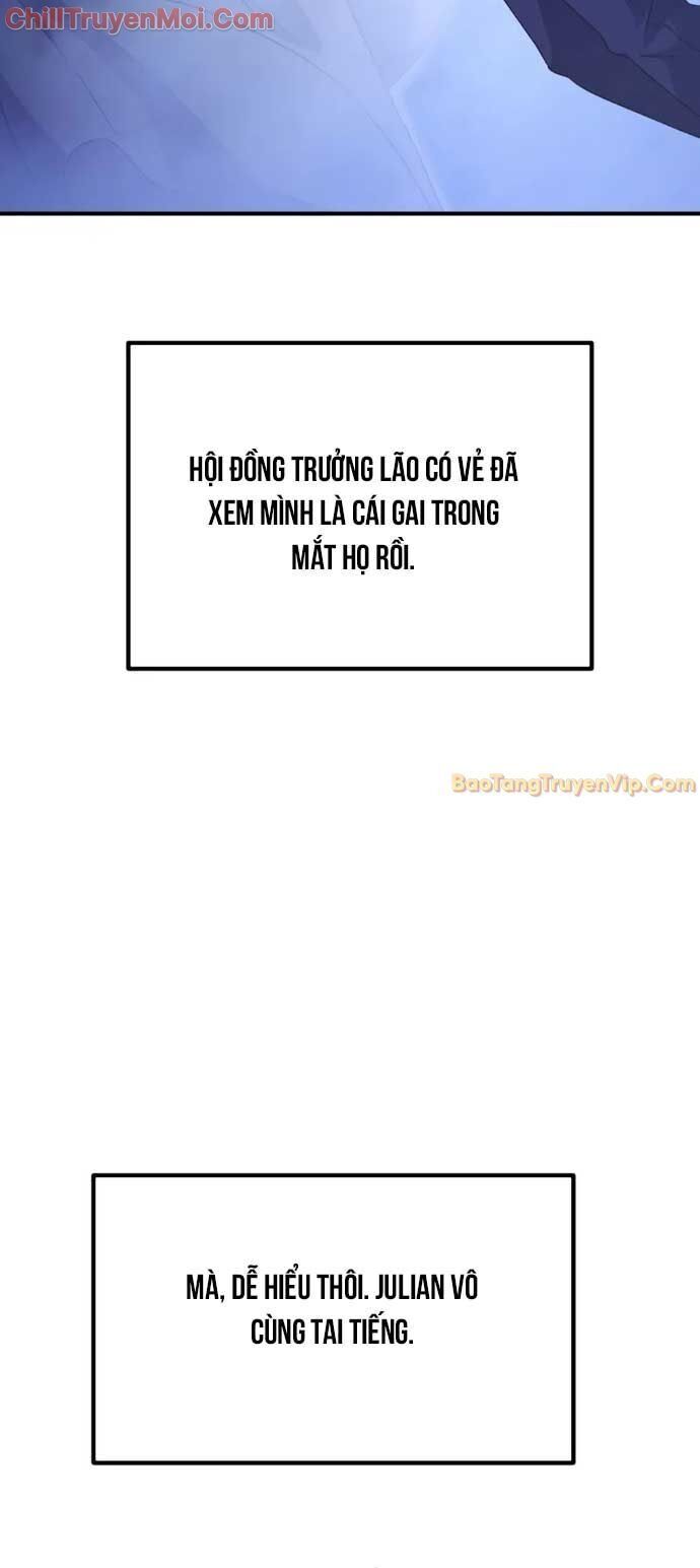 Nhập Vai Phản Diện Mắt Cáo Hoàn Hảo Chapter 3 - 53