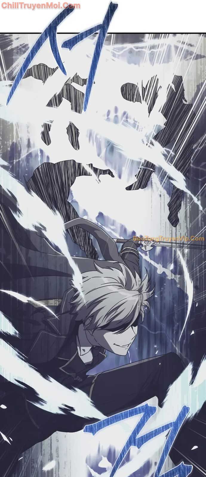 Nhập Vai Phản Diện Mắt Cáo Hoàn Hảo Chapter 3 - 54