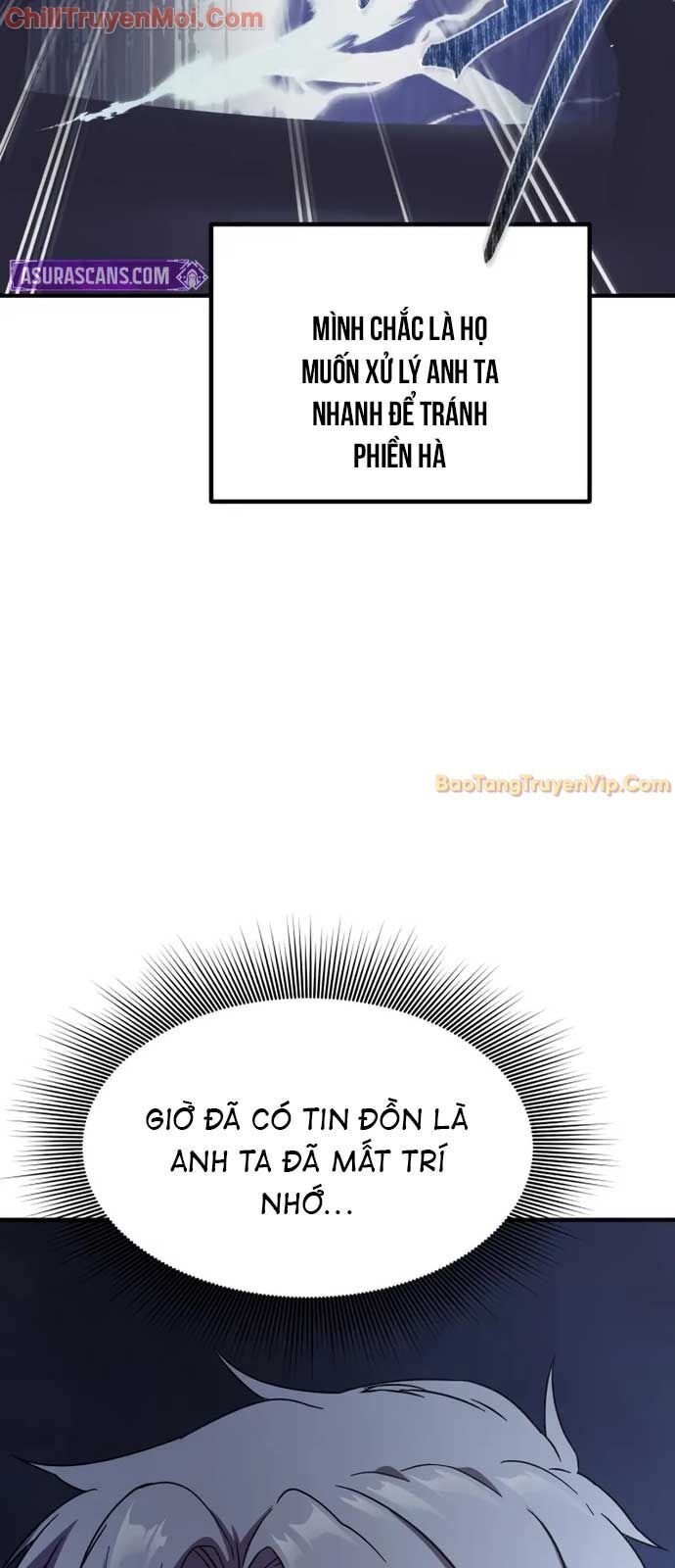 Nhập Vai Phản Diện Mắt Cáo Hoàn Hảo Chapter 3 - 55