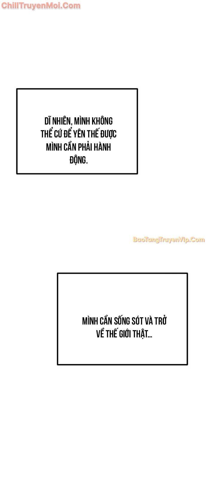 Nhập Vai Phản Diện Mắt Cáo Hoàn Hảo Chapter 3 - 57