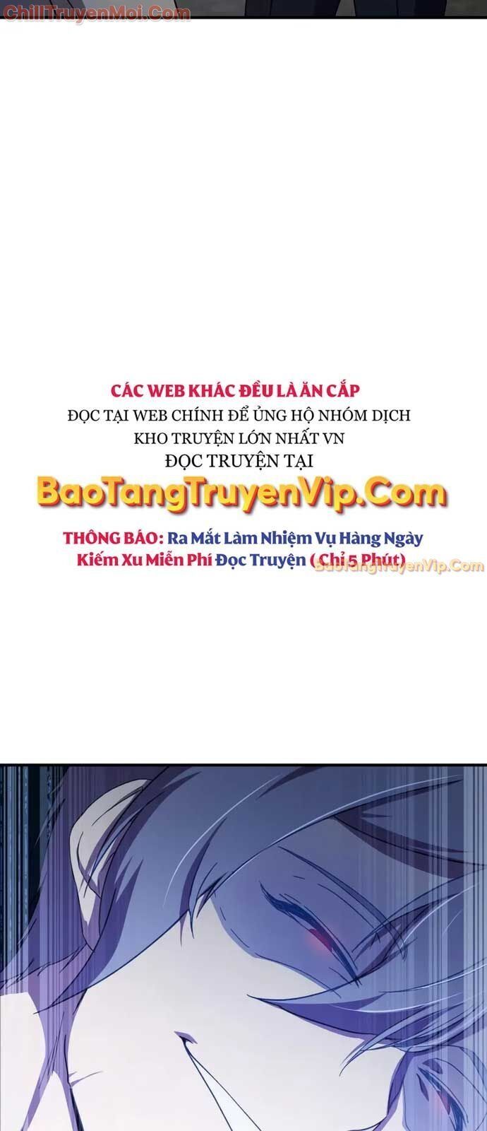 Nhập Vai Phản Diện Mắt Cáo Hoàn Hảo Chapter 3 - 60