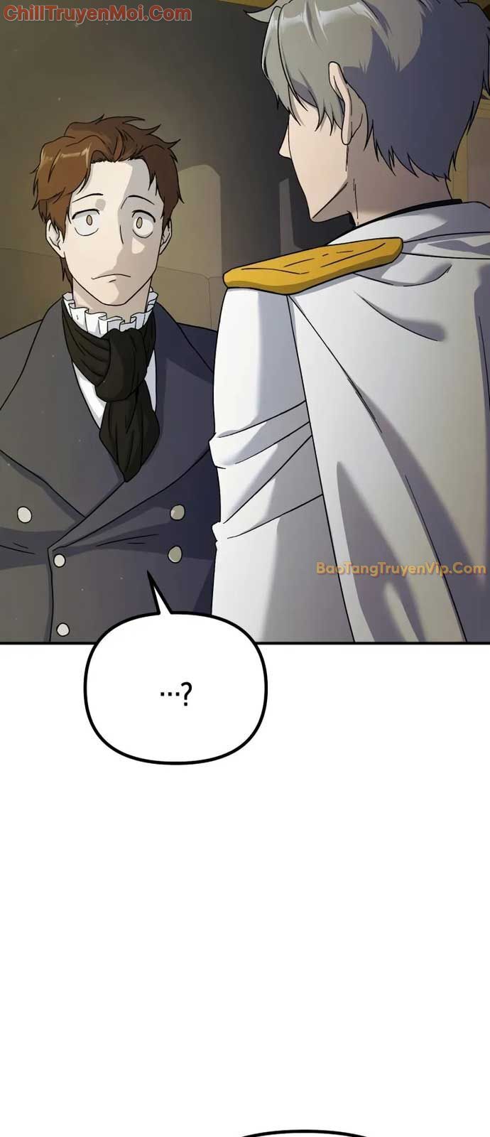 Nhập Vai Phản Diện Mắt Cáo Hoàn Hảo Chapter 3 - 7