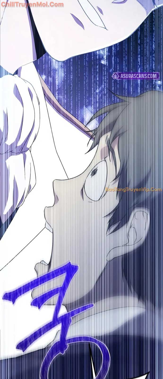 Nhập Vai Phản Diện Mắt Cáo Hoàn Hảo Chapter 3 - 61