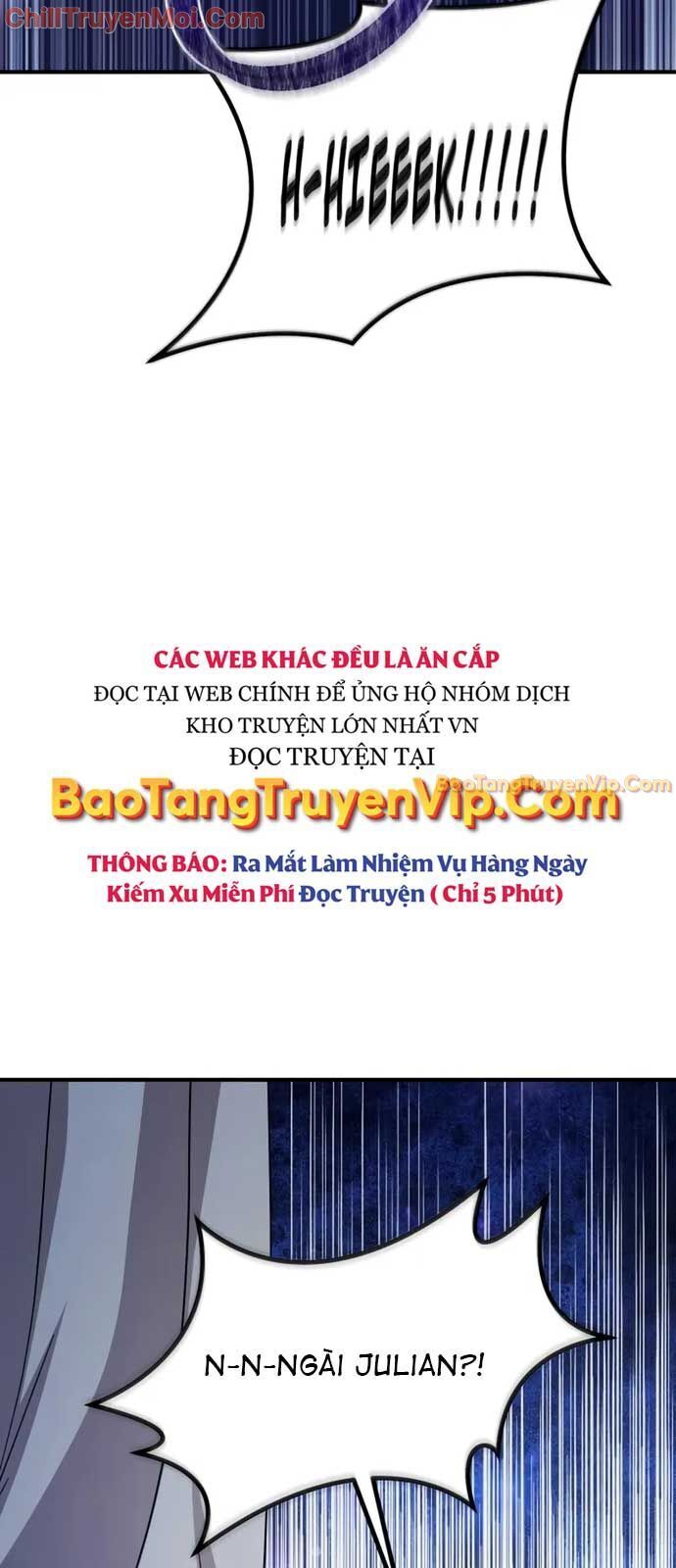 Nhập Vai Phản Diện Mắt Cáo Hoàn Hảo Chapter 3 - 62