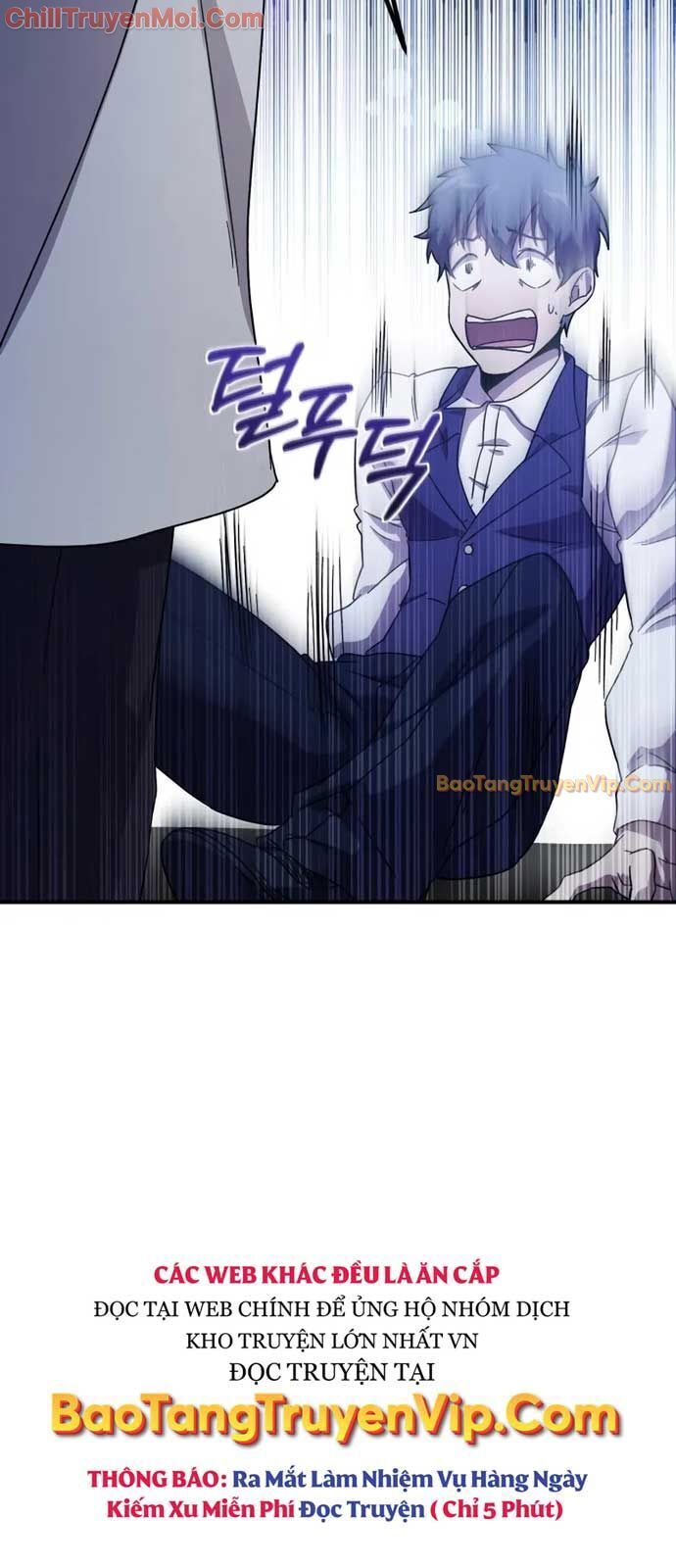 Nhập Vai Phản Diện Mắt Cáo Hoàn Hảo Chapter 3 - 63