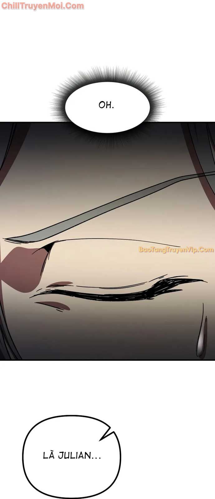 Nhập Vai Phản Diện Mắt Cáo Hoàn Hảo Chapter 3 - 64