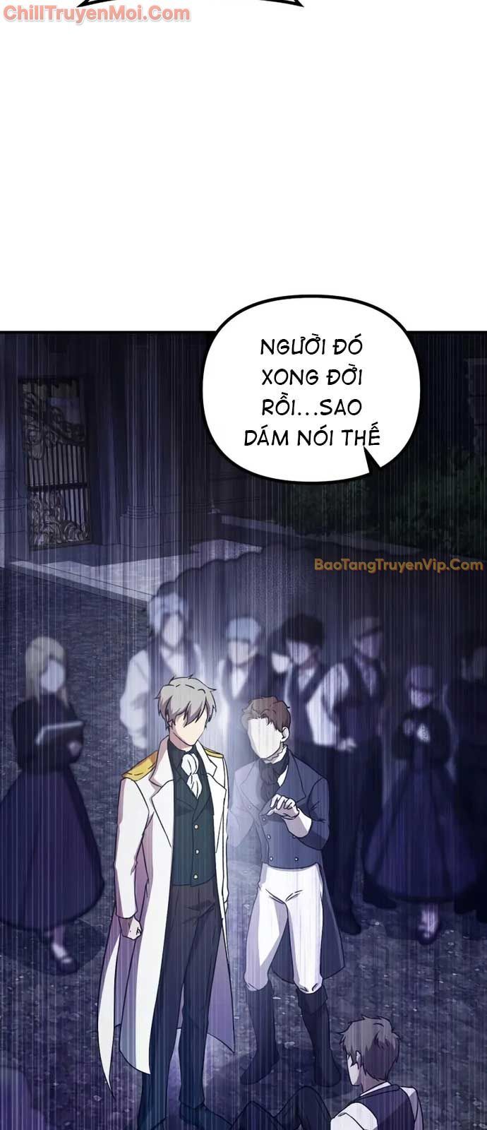 Nhập Vai Phản Diện Mắt Cáo Hoàn Hảo Chapter 3 - 66