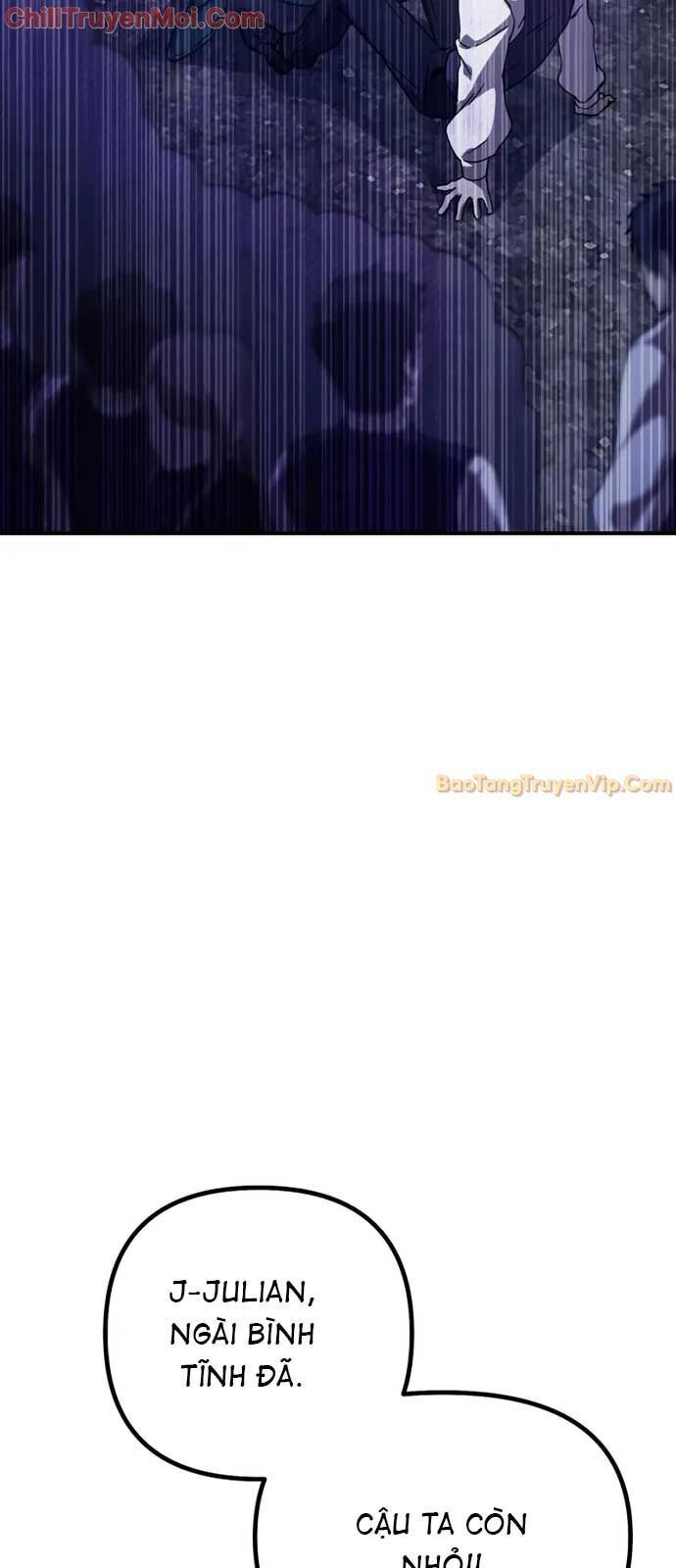 Nhập Vai Phản Diện Mắt Cáo Hoàn Hảo Chapter 3 - 67