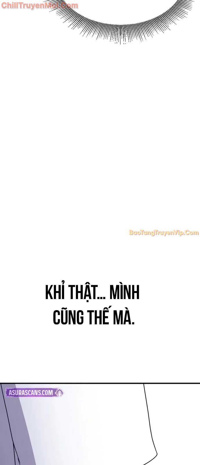 Nhập Vai Phản Diện Mắt Cáo Hoàn Hảo Chapter 3 - 69