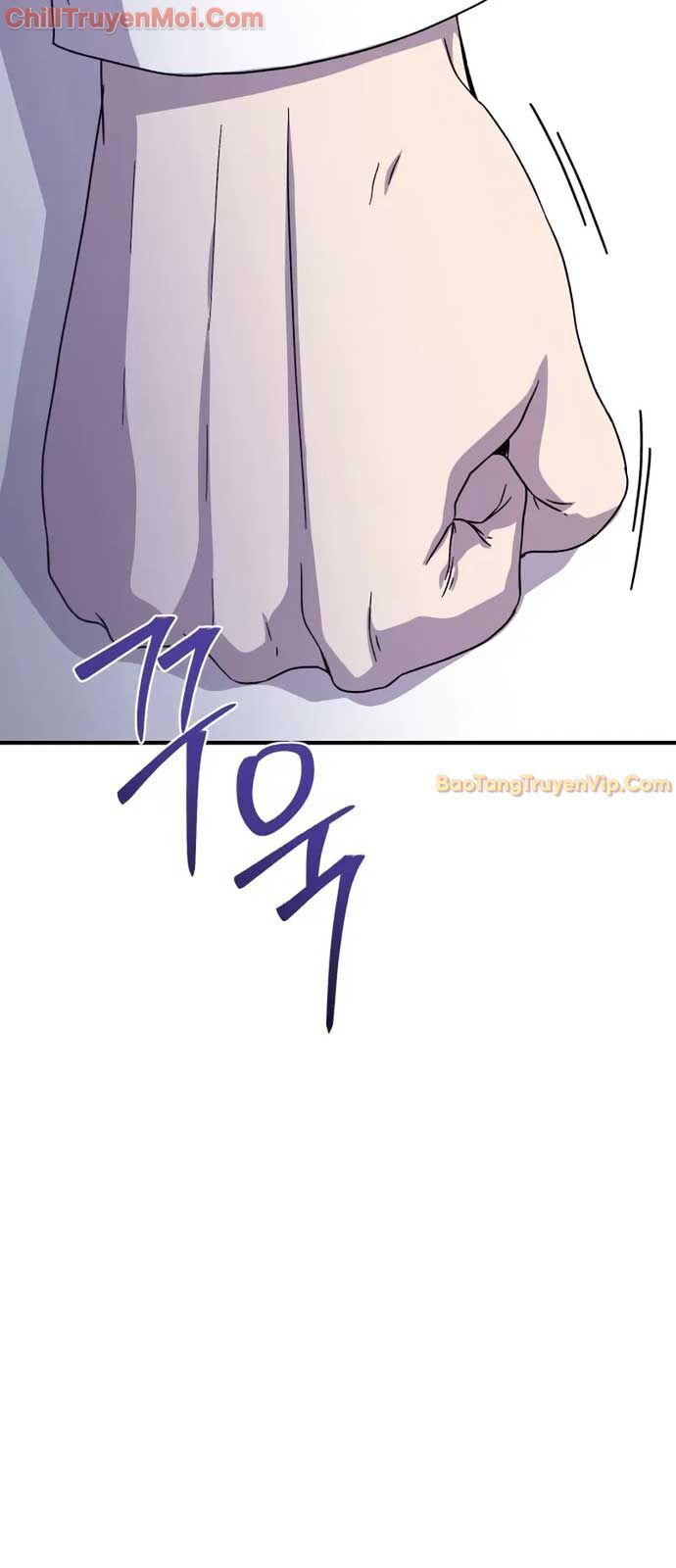 Nhập Vai Phản Diện Mắt Cáo Hoàn Hảo Chapter 3 - 70