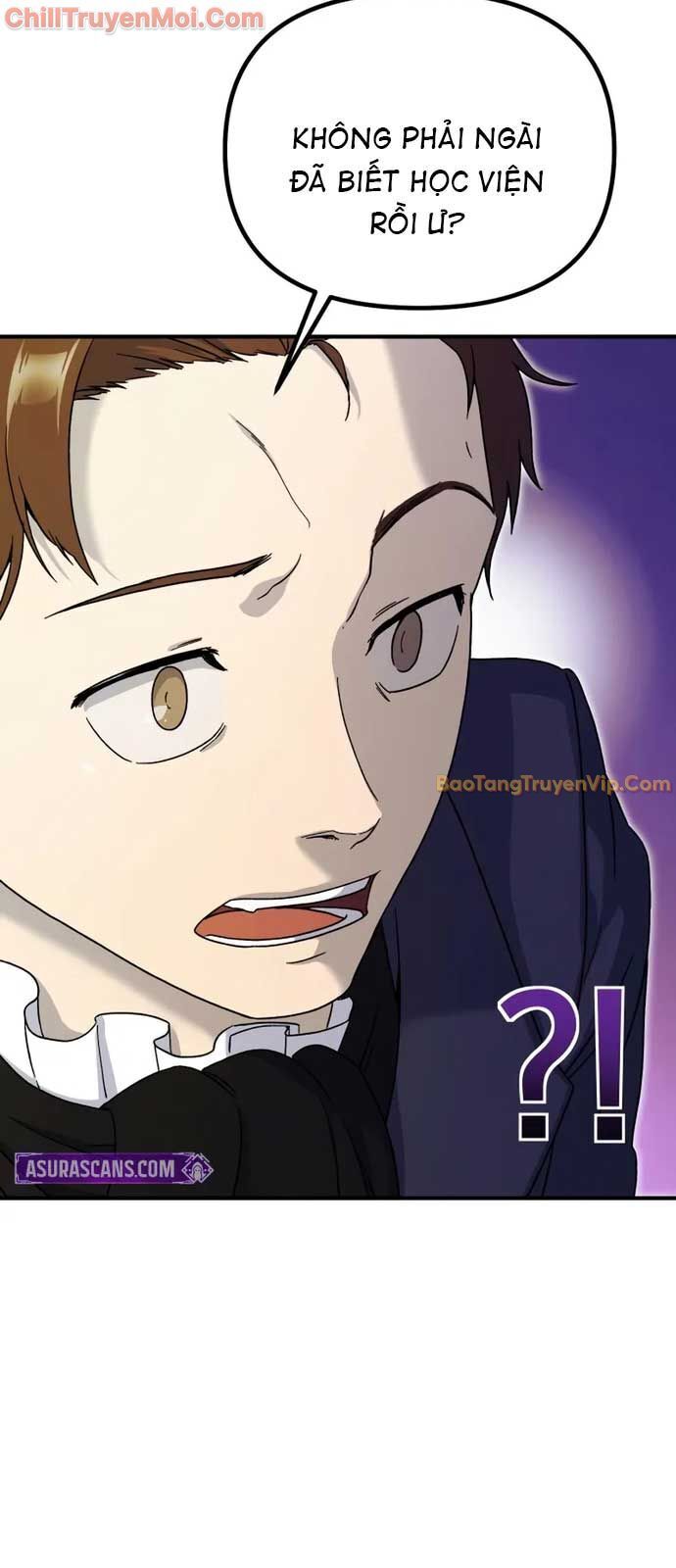 Nhập Vai Phản Diện Mắt Cáo Hoàn Hảo Chapter 3 - 8