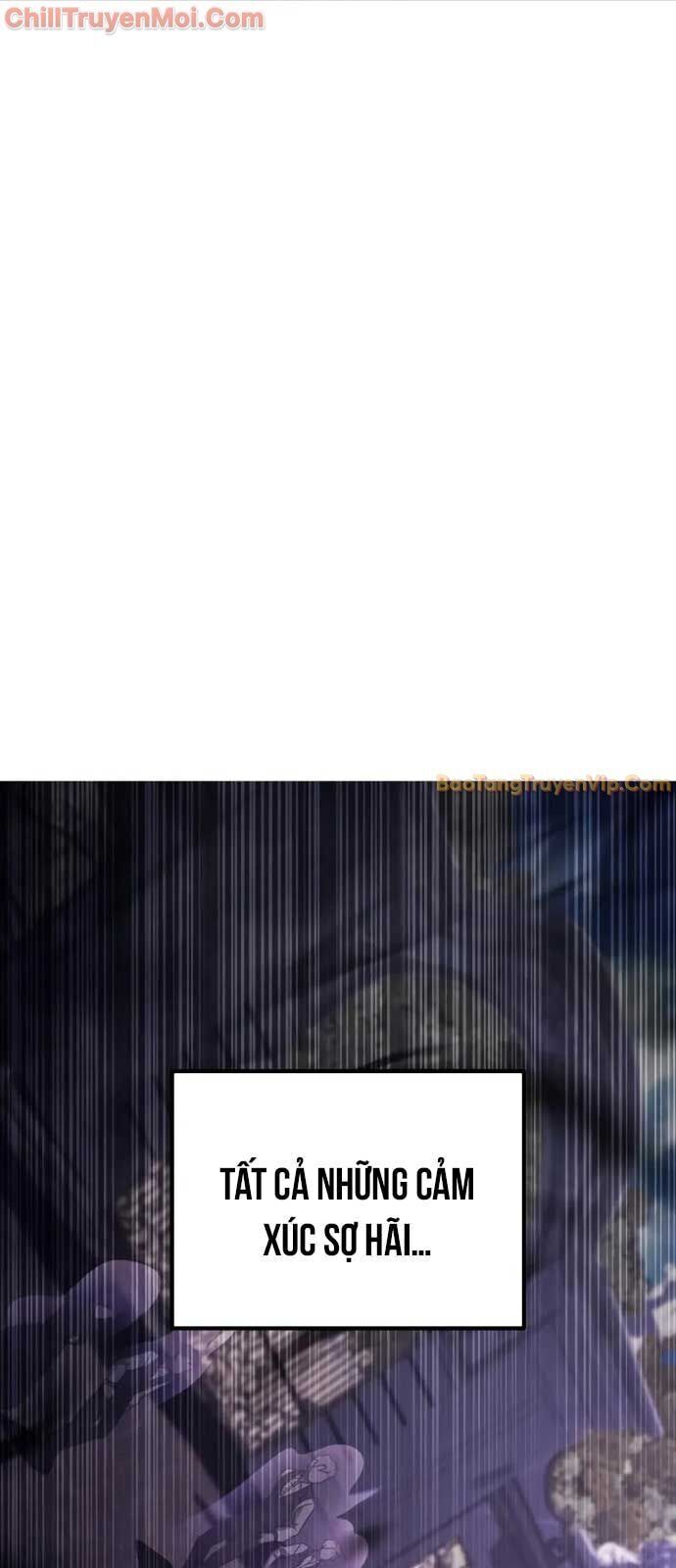 Nhập Vai Phản Diện Mắt Cáo Hoàn Hảo Chapter 3 - 72