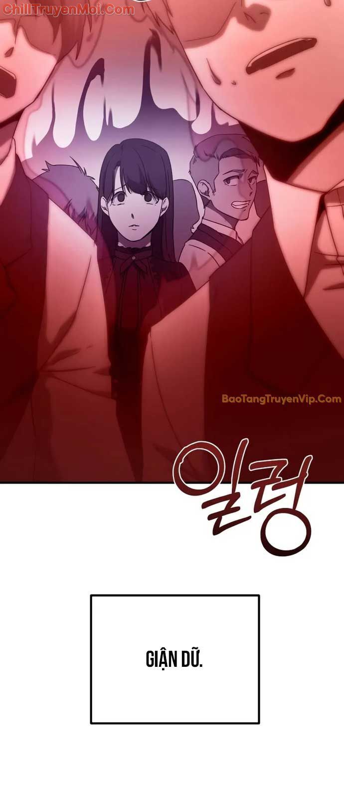 Nhập Vai Phản Diện Mắt Cáo Hoàn Hảo Chapter 3 - 75