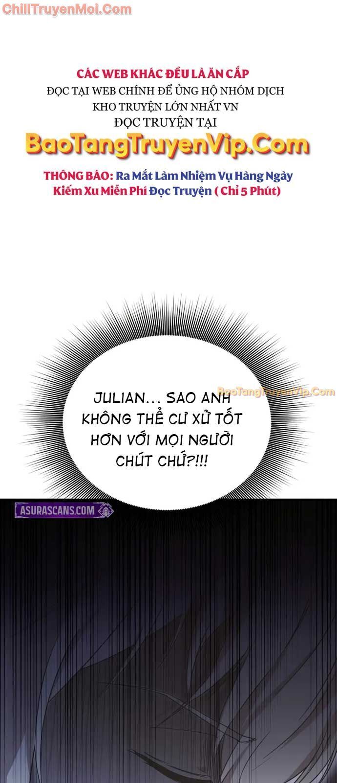 Nhập Vai Phản Diện Mắt Cáo Hoàn Hảo Chapter 3 - 76