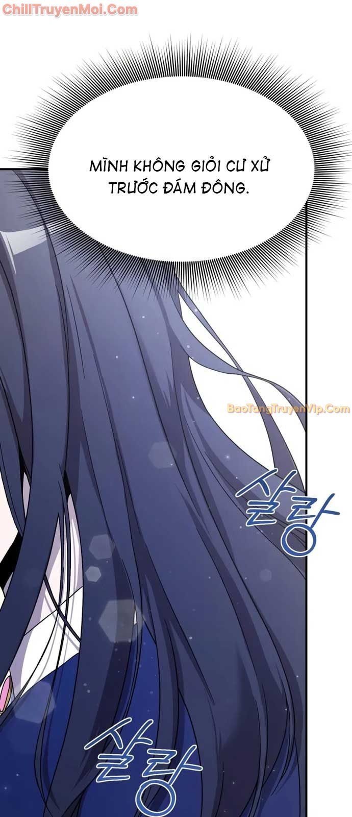 Nhập Vai Phản Diện Mắt Cáo Hoàn Hảo Chapter 3 - 78