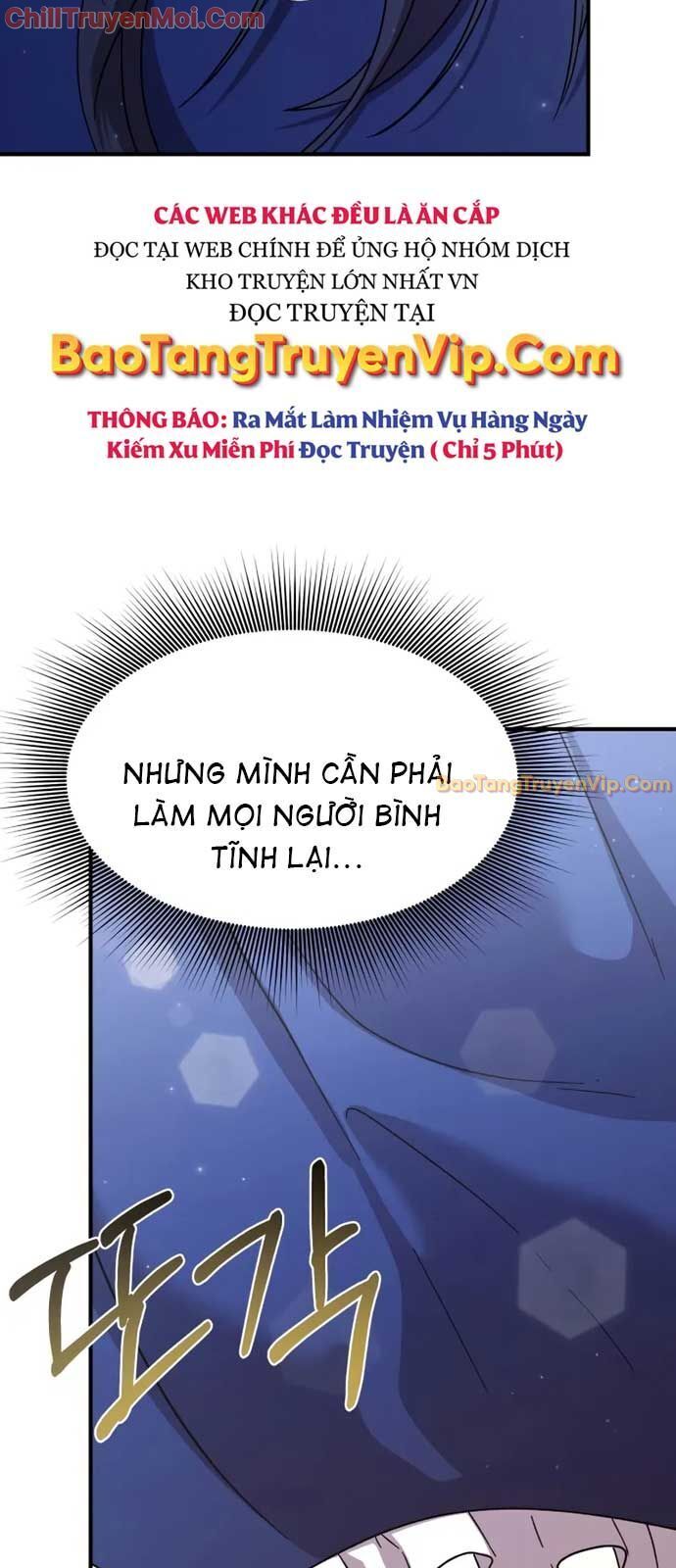 Nhập Vai Phản Diện Mắt Cáo Hoàn Hảo Chapter 3 - 79