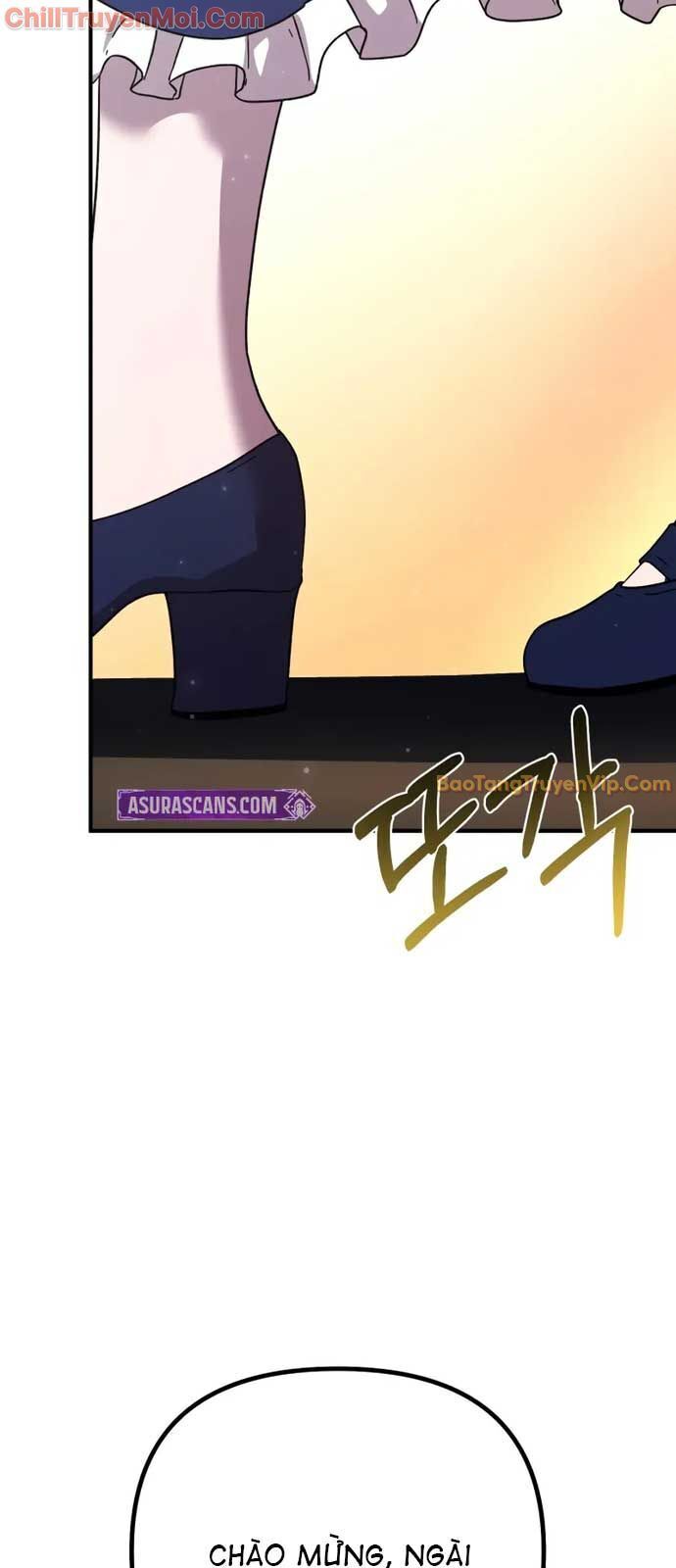 Nhập Vai Phản Diện Mắt Cáo Hoàn Hảo Chapter 3 - 80