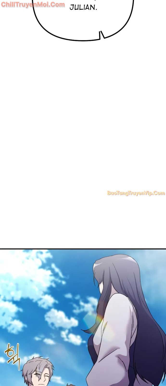 Nhập Vai Phản Diện Mắt Cáo Hoàn Hảo Chapter 3 - 81