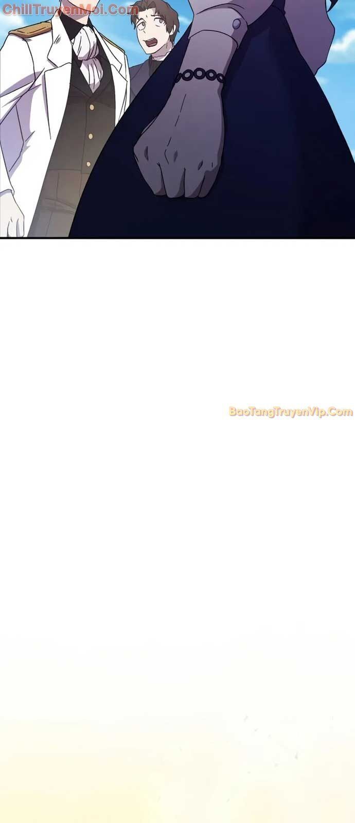 Nhập Vai Phản Diện Mắt Cáo Hoàn Hảo Chapter 3 - 82