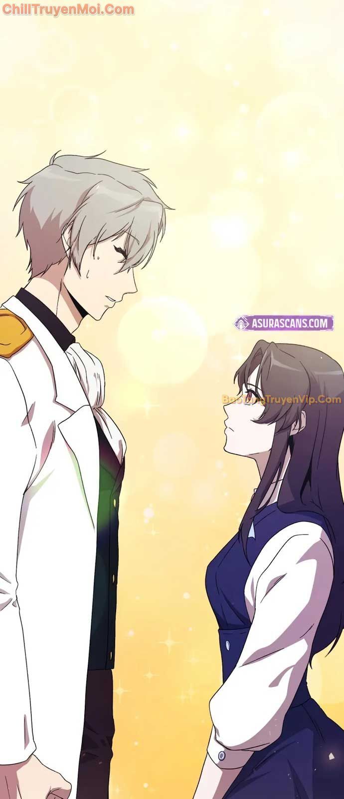 Nhập Vai Phản Diện Mắt Cáo Hoàn Hảo Chapter 3 - 83