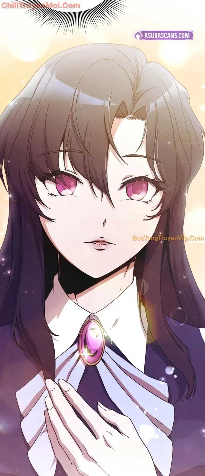 Nhập Vai Phản Diện Mắt Cáo Hoàn Hảo Chapter 3 - 85
