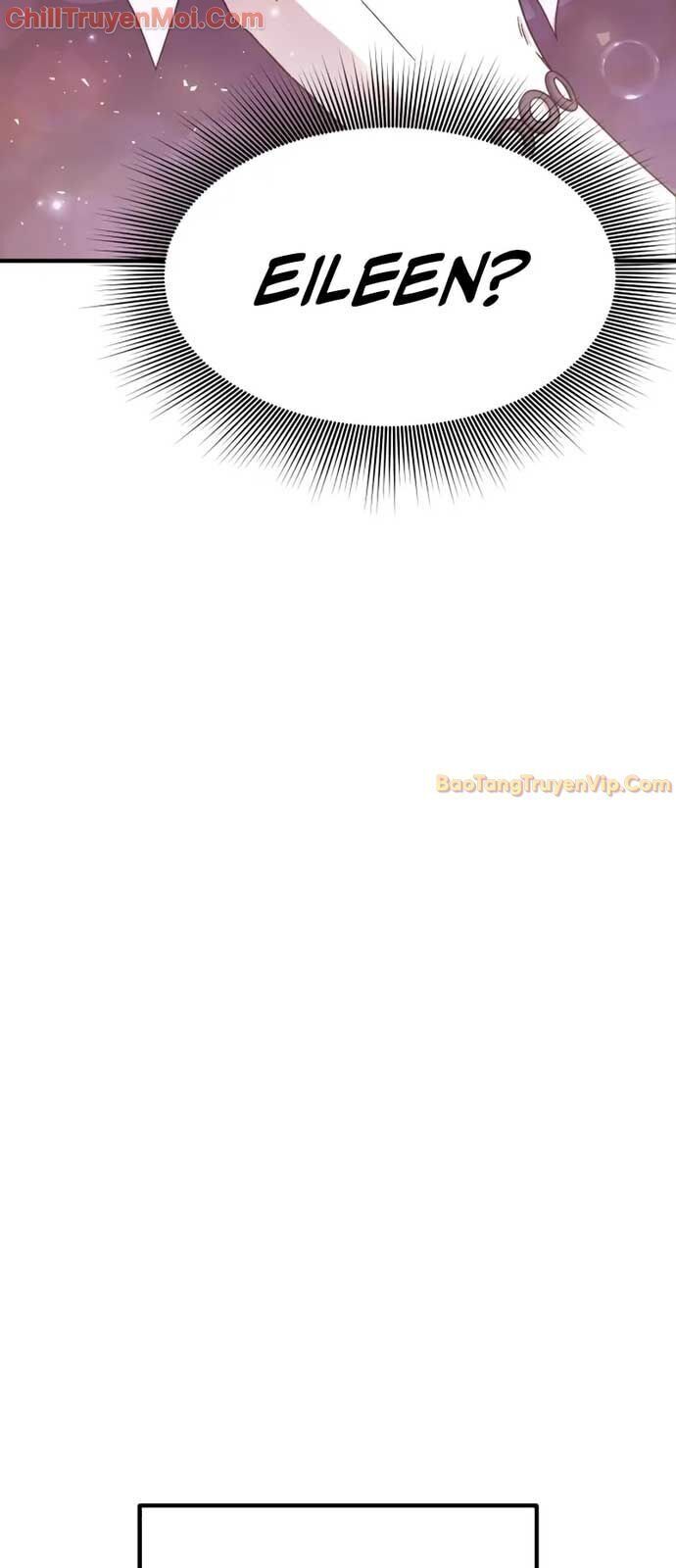 Nhập Vai Phản Diện Mắt Cáo Hoàn Hảo Chapter 3 - 86