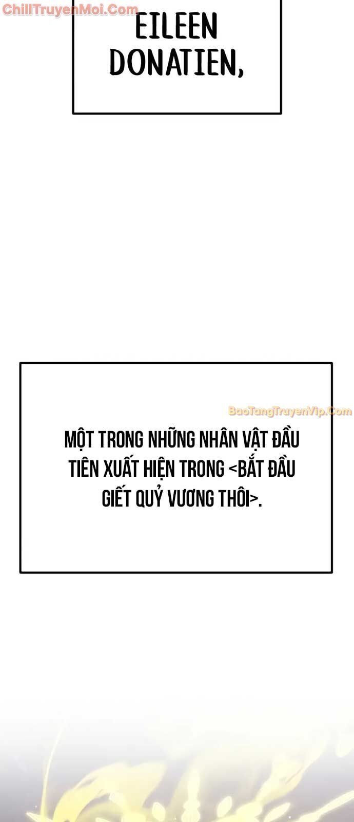 Nhập Vai Phản Diện Mắt Cáo Hoàn Hảo Chapter 3 - 87