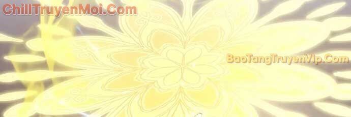 Nhập Vai Phản Diện Mắt Cáo Hoàn Hảo Chapter 3 - 88