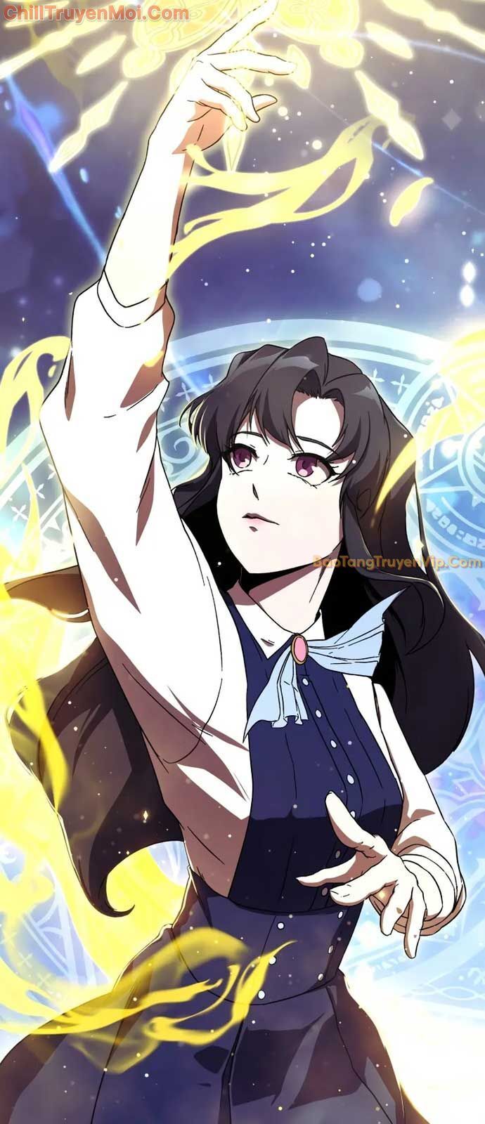 Nhập Vai Phản Diện Mắt Cáo Hoàn Hảo Chapter 3 - 89