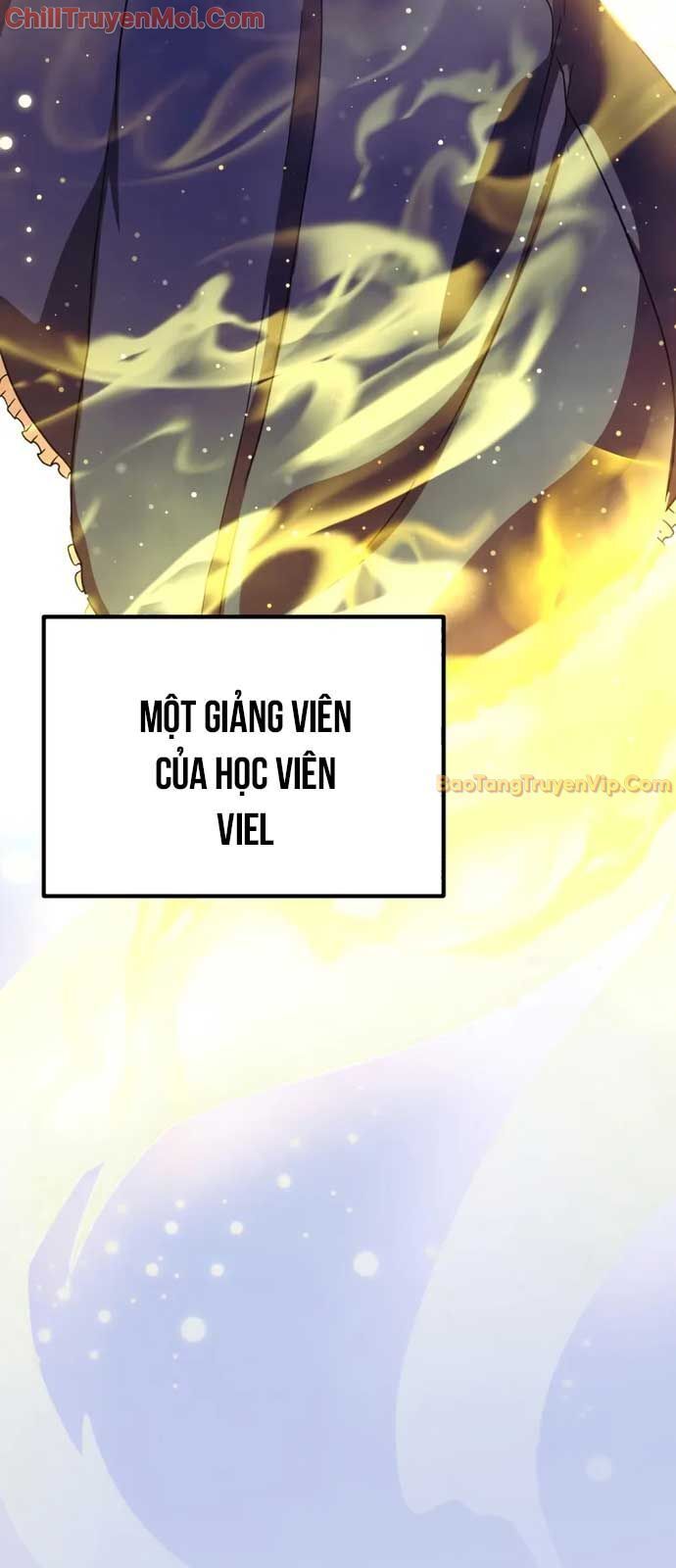 Nhập Vai Phản Diện Mắt Cáo Hoàn Hảo Chapter 3 - 90